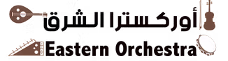 Eastern Orchestra