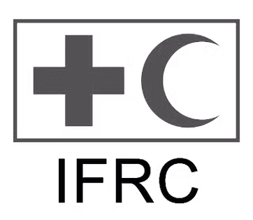 IFRC Ambassador