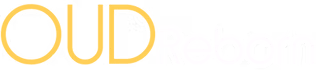 Oud Reborn Project